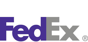 Fed_Ex_Logo